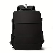 ✅Zaino 40X30X20 Ryanair