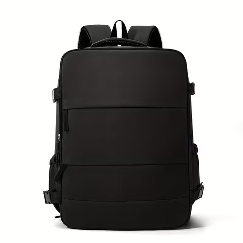Zaino 40x30x20 ryanair - 40x30x20,