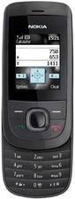 Nokia 2220 slide sim telefoni - nokia,