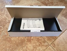 IKEA VATTENKAR Scaffale