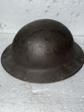 Elmetto Inglese MK1 Della