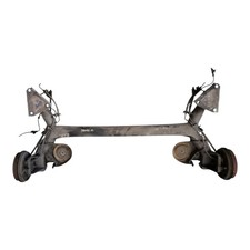 Assale Ponte Posteriore FIAT