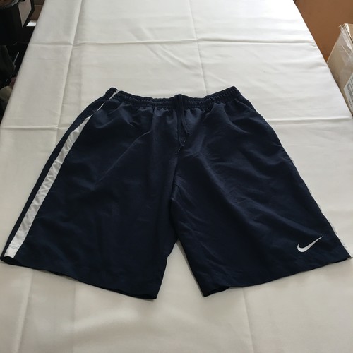 Pantaloncini nike athletic - nike,