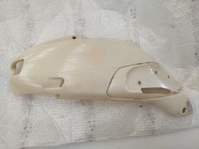 Piaggio Quartz Skipper Carena