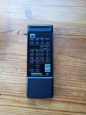 Onkyo Integra A-8870 8850