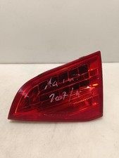 8K9945094B faro posteriore destro per AUDI A4 8K (09/07-03/13) 1.8 2007 Usato