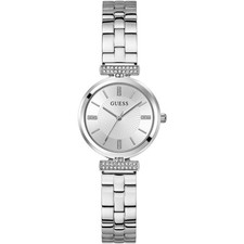 Orologio donna guess array - orologio,