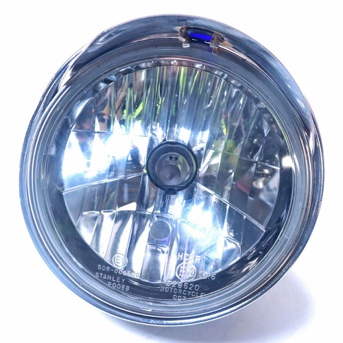 Faro proiettore drifter