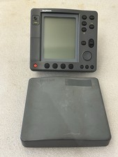 Display RADAR RAYMARINE