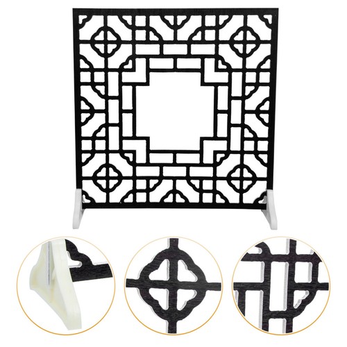 Decorazioni casa abbellimento - decorazioni,