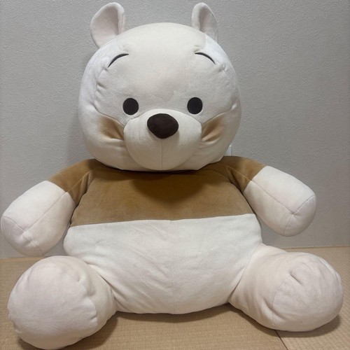 Peluche disney winnie - the, pooh
