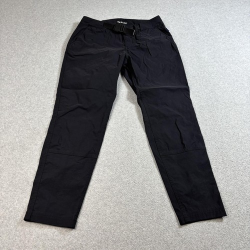 Pantalone burton donna - pantalone,