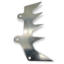 ARTIGLIO MOTOSEGA STIHL 046