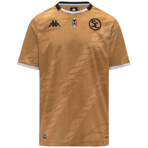 Terza maglia ragazzo spezia - terza,