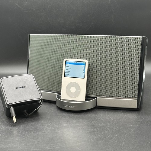 Apple ipod generazione - generazione,