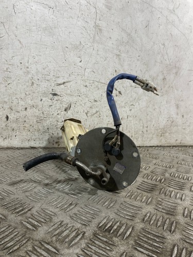 113952 pompa benzina suzuki - 113952,