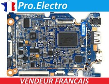 TZX_1401M_V2 14.1-Inch