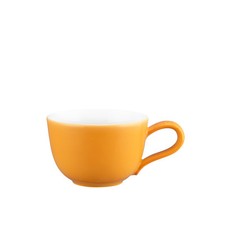 Seltmann Weiden Liberty Pure