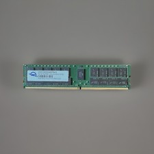 RAM OWC 64 Gb DDR 4 2933 Mhz