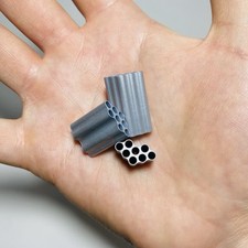 Vitra Bouroullec Nuage vaso