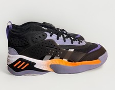 Taglia 10 Nuovo con etichette