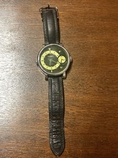 Orologio polso fossil dual - fossil,