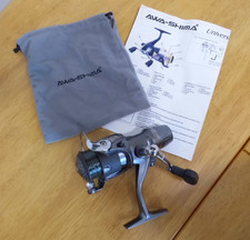 AWA-SHIMA ASTRO RD2000 -