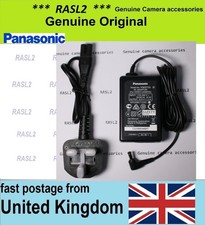 Adattatore panasonic - adattatore, ca