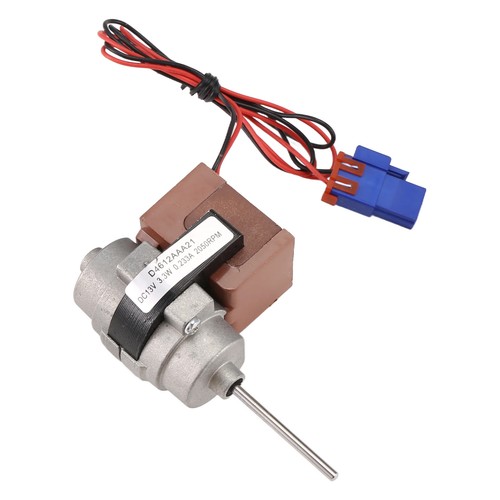 D4612aaa21 motore ventola - d4612aaa21,