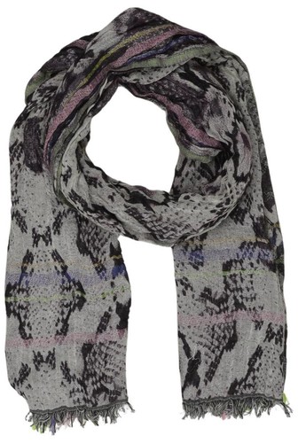 Sciarpa codello donna foulard - donna,