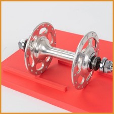 Mozzo anteriore campagnolo - anteriore,