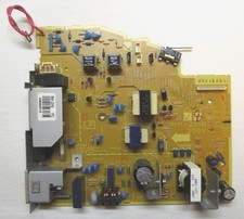 Stampante laser Canon - Alimentatore RM1-2316  RK20788 06, 230V, originale!