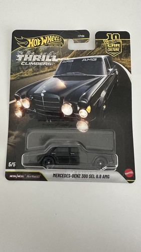 Hot wheels premium - wheels,