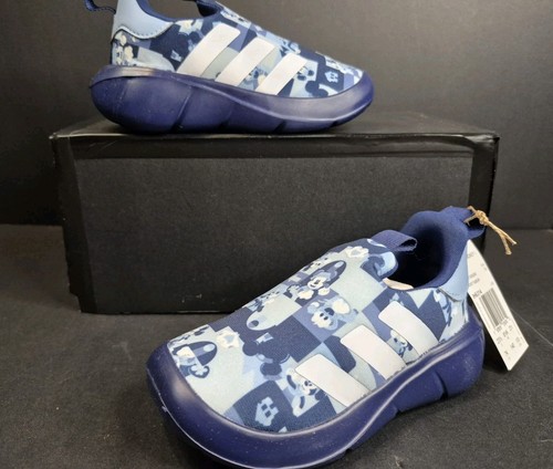 Adidas disney collab monofit - disney,