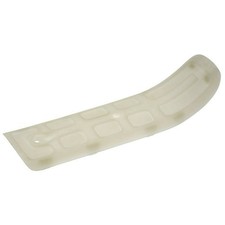 Trial 45906005000 Sella Fantic