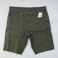 Guess pantaloncino uomo slim