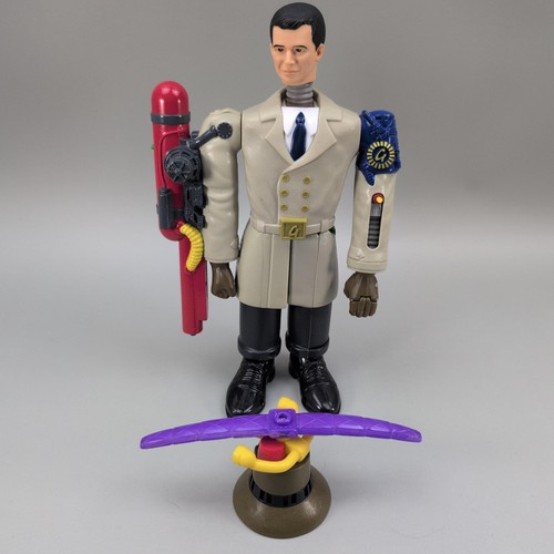 Vintage mcdonald inspector - mcdonald's,