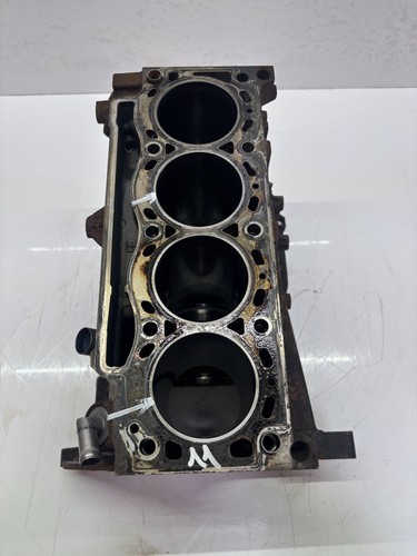 Blocco motore guasto - per, opel