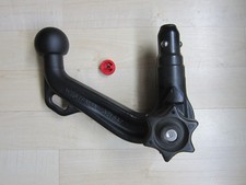 COME NUOVO! VW T6 TESTA A
