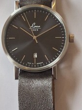 Orologio automatico unisex