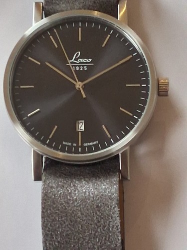 Orologio automatico unisex