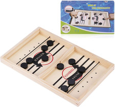 Gioco Da Tavolo Da Hockey