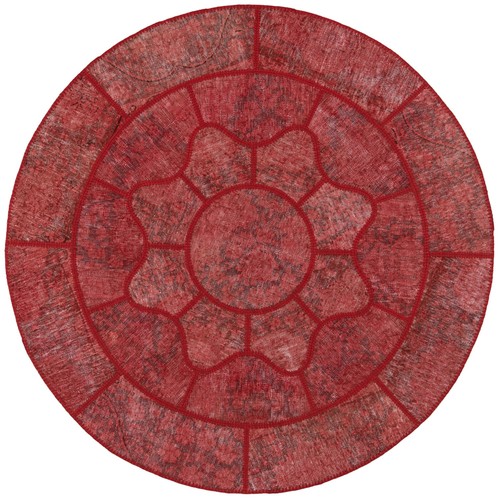 Patchwork 155 annodato a - cm,