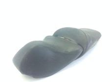 PIAGGIO BEVERLY 500 SELLA