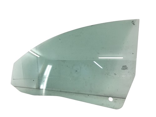 43r 001582 vetro scendente ant - vetro,