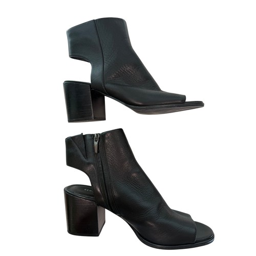 Stivaletti kenneth cole donna - kenneth,