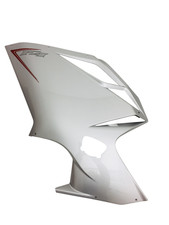 CARENA MV AGUSTA F4 1000 BASE