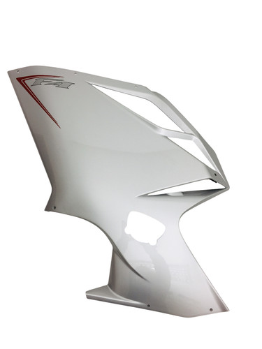 Carena agusta 1000 - carena, mv