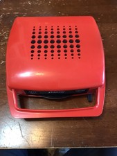 Mangiadischi  Penny colore