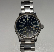 Orologio Uomo Fortis Flieger